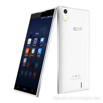 Hot Selling 5.0-inch 3G Android 4.4 IPS Screen Phablet